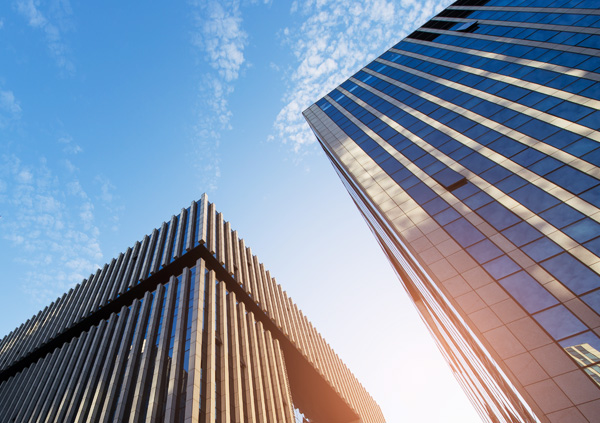 黄南新旧叉车置换批发价格、黄南新旧叉车置换厂家直销、黄南新旧叉车置换行业报价、二手叉车买卖、叉车属具配件、液压升降平台、【叉车维修】、观光游览车。